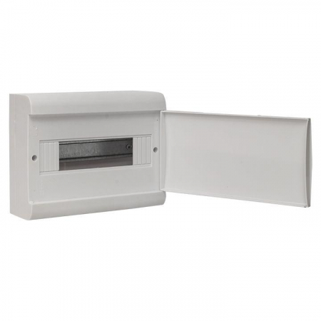 EKF pb-n-12w-bas