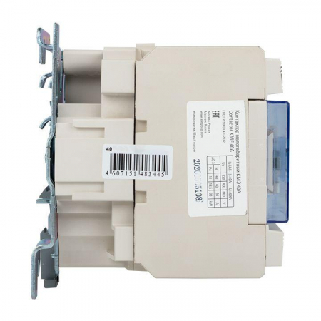 EKF ctr-s-40-380