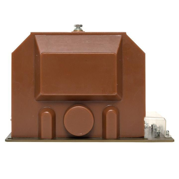  NIOLST-22222-30/100BA