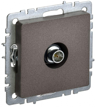 IEK BR-A10-O-K45