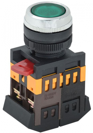 IEK BBT30-ABLFS-K06