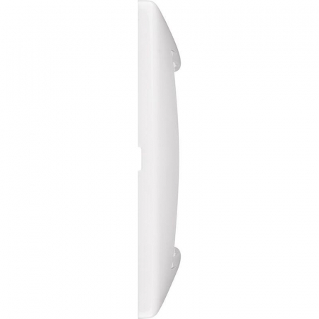 Legrand (группа IEK) 774451