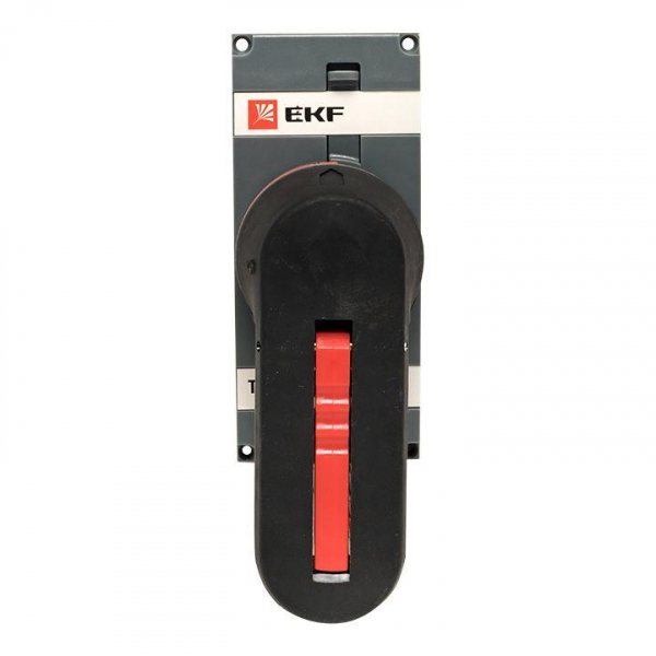 EKF tb-315-400-fh-rev
