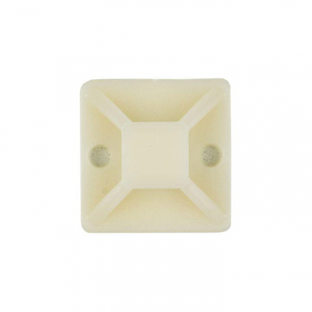 EKF plc-20x20-r