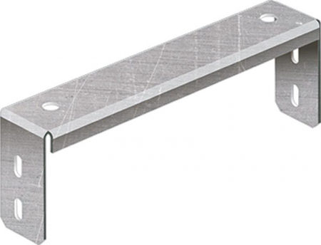 IEK CLP1-SPV-200