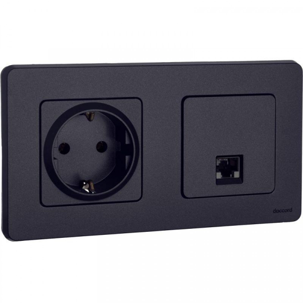 Legrand (группа IEK) 673828
