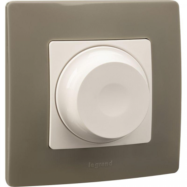 Legrand 672219