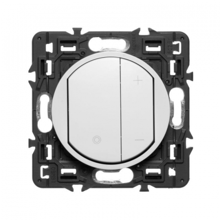 Legrand 065083