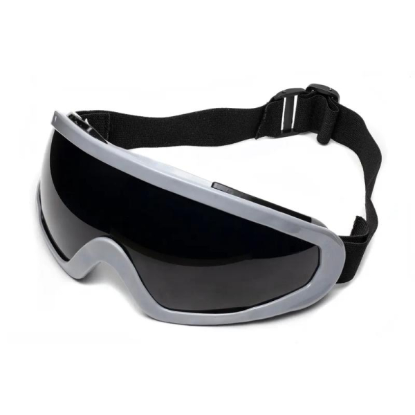 ЕЛАНПЛАСТ ОЧК606 6Д