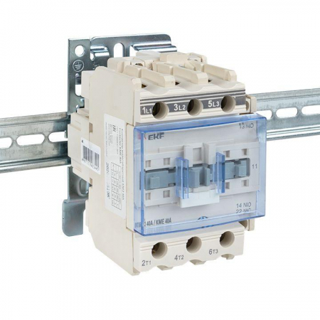 EKF ctr-s-40-380
