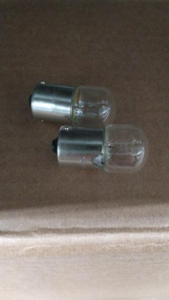 НПР Светотехника 41569А