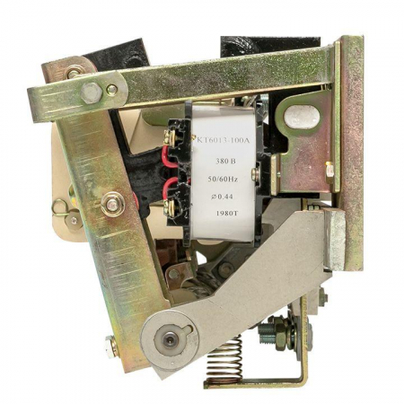 EKF kt6013-380