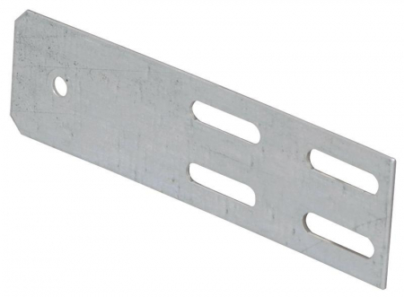 IEK CLP1SH-035-1