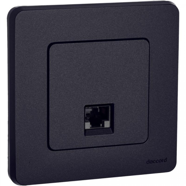 Legrand (группа IEK) 673828