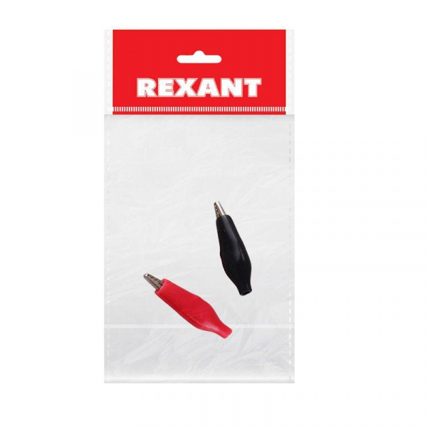 Rexant 16-0001-9