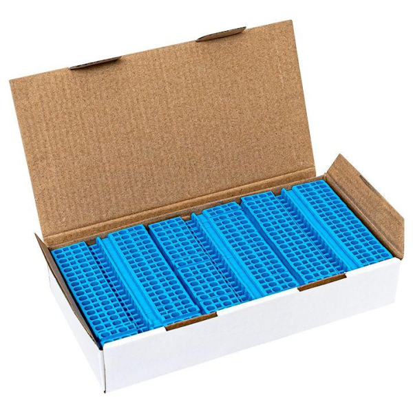  plc-jxb-st-2.5-4-blue