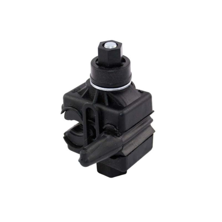 МЗВА 00000000021