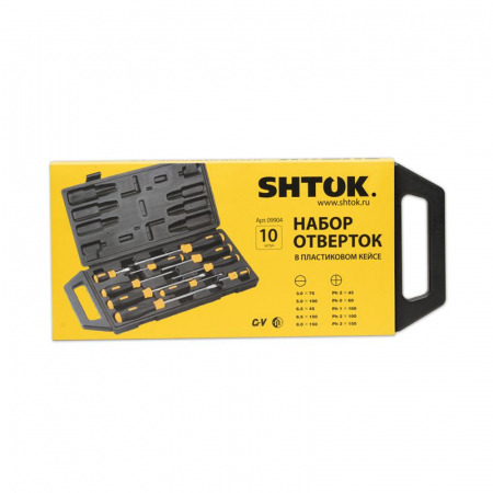 SHTOK 376359