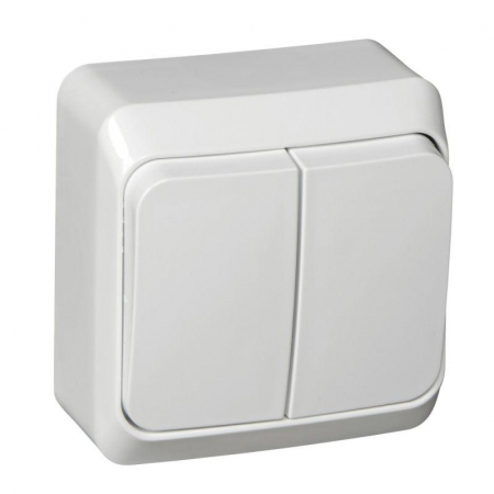 Systeme Electric BA10-006B