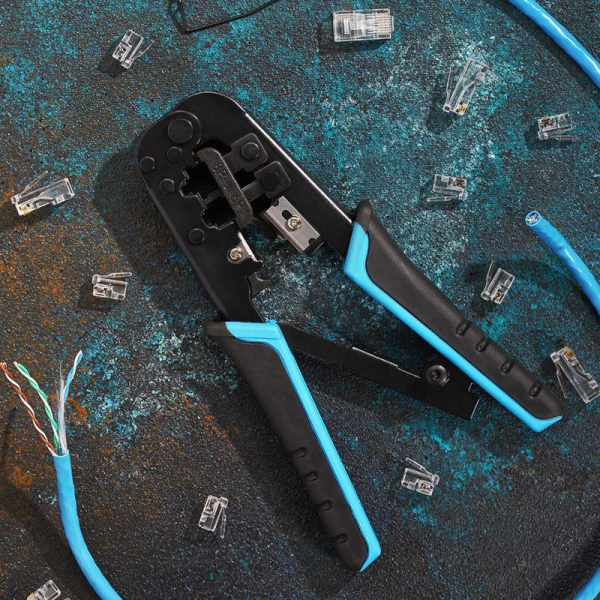 PROCONNECT 12-3432-6