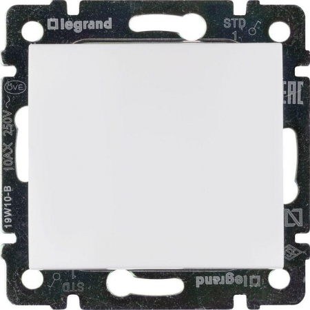 Legrand (группа IEK) 774401