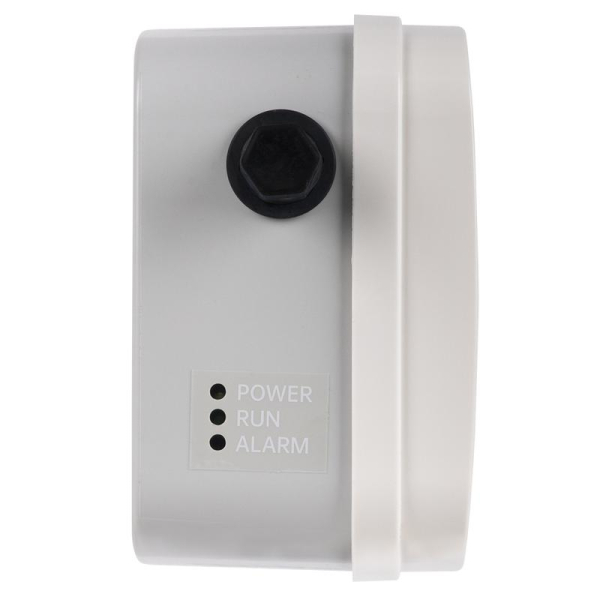 Ballu Machine НС-1618763