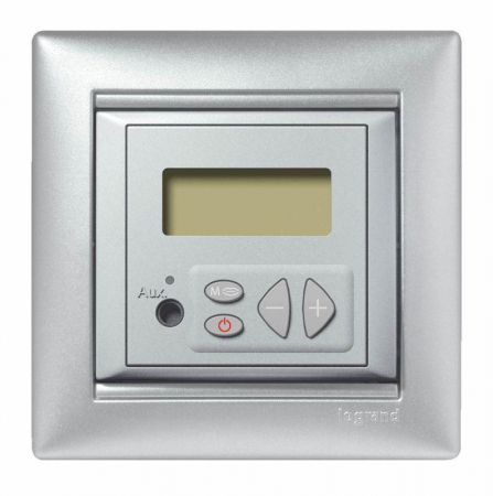 Legrand (группа IEK) 770151