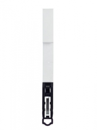 ABB 2CCA703025R0001
