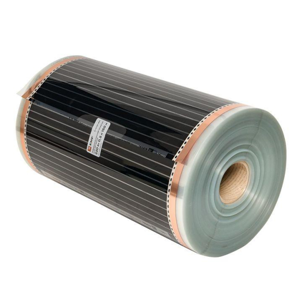 EKF Ik-roll-220-150m