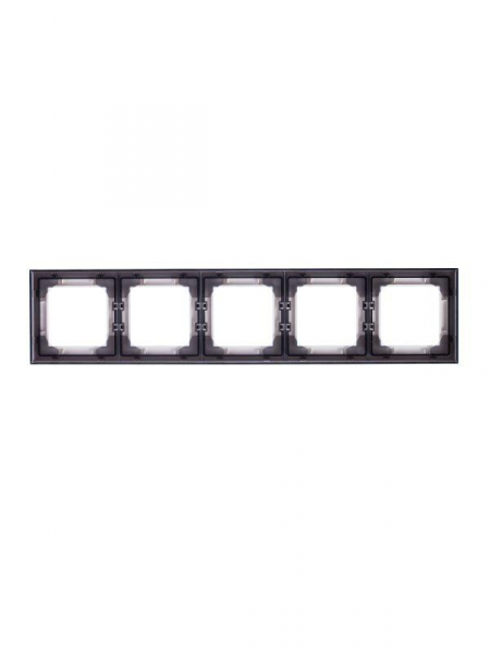 ABB 2CHH015050A6062