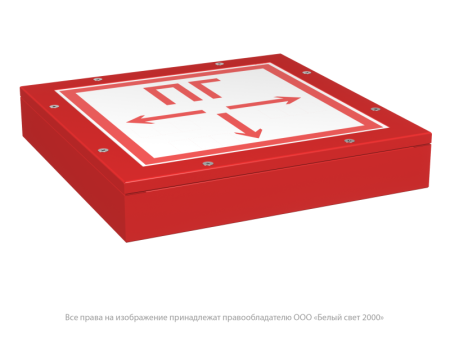 Белый свет a18794