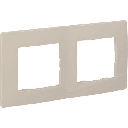 Legrand (группа IEK) 672512