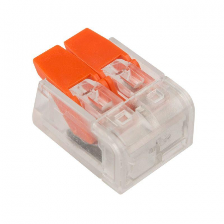 Rexant 07-5202