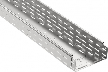 IEK CLP10-080-300-3