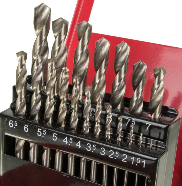 Вихрь 73/10/6/18