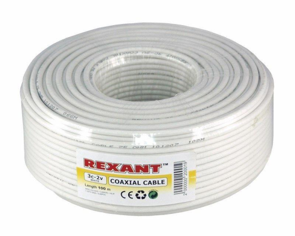 Rexant 01-2611