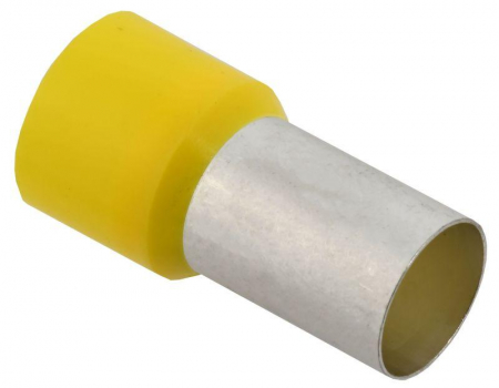 IEK UGN11-070-020-020