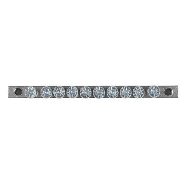 EKF sn1-63-10-k