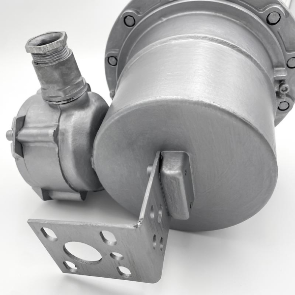 Свет Витебск 0206-0017