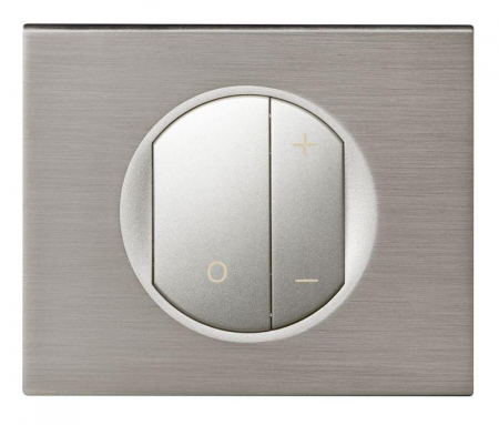 Legrand 067080