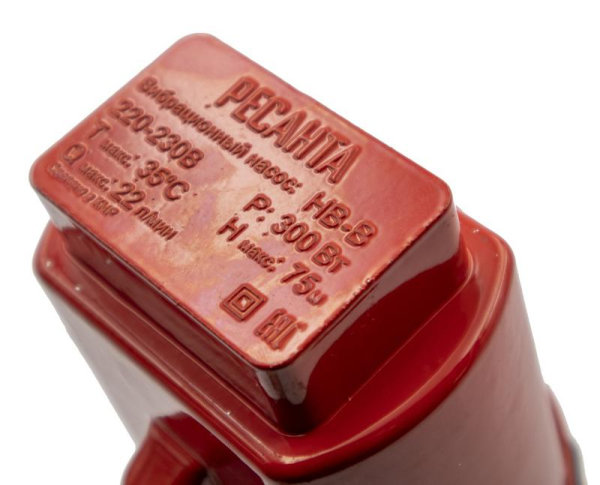 Ресанта 77/8/3