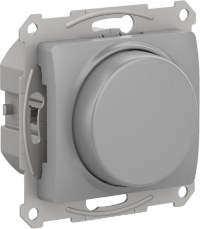 Schneider Electric GSL000330