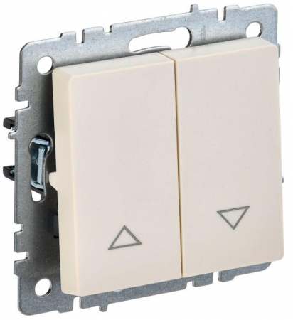 IEK BR-V15-0-10-K10