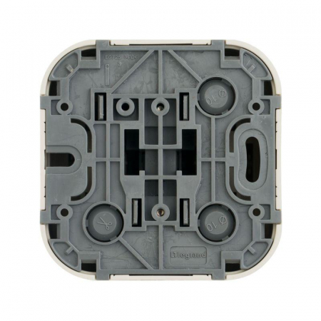 Legrand (группа IEK) 782230