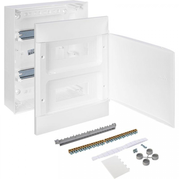 Legrand 135602
