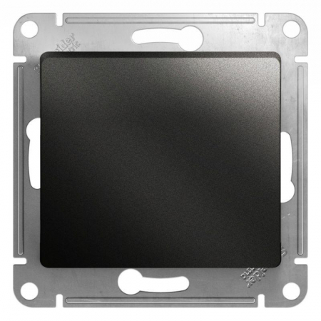 Systeme Electric GSL000711