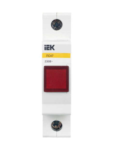 IEK MLS10-230-K04