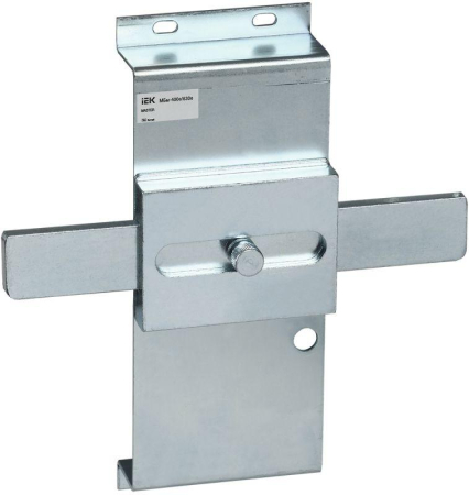 IEK SVA41D-BM-3-0400-02