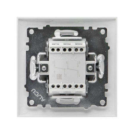 EKF EWV10-027-10