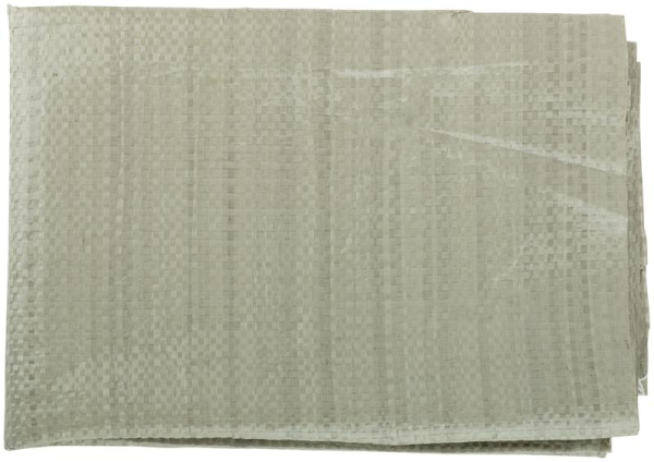 УЭО прочее 11904